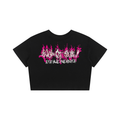 Logo Baby Tee