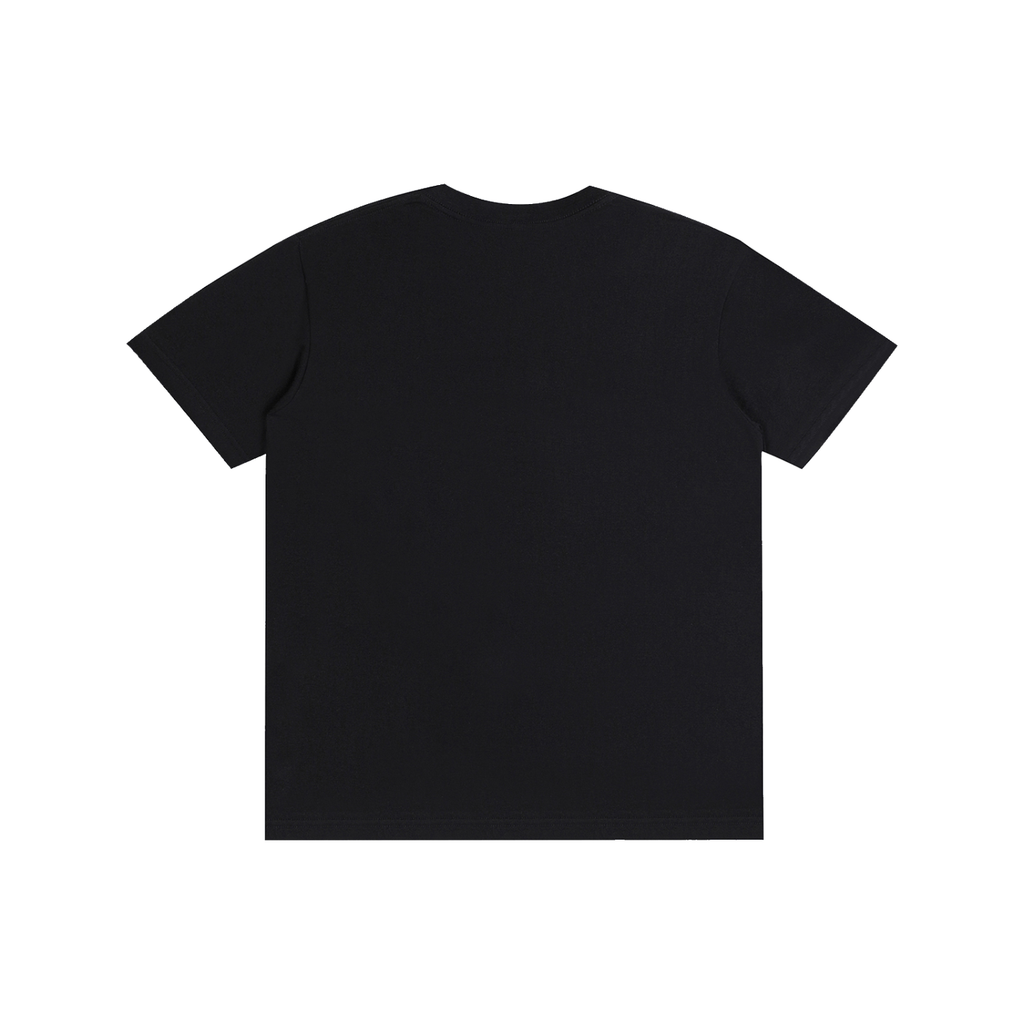 Darkest Days T-Shirt