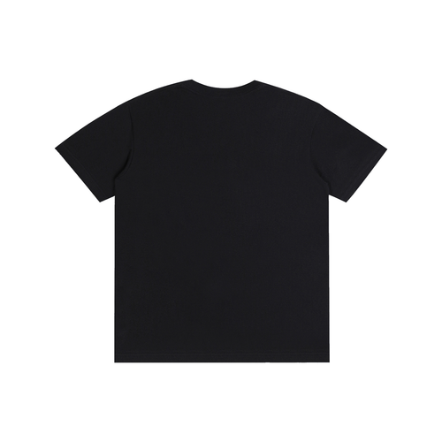 Darkest Days T-Shirt