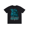 Darkest Days T-Shirt