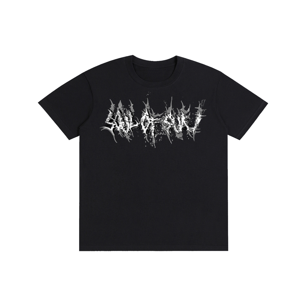 Lookouts T-Shirt