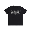 Lookouts T-Shirt