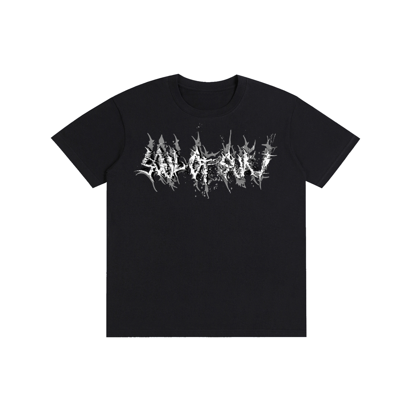 Lookouts T-Shirt