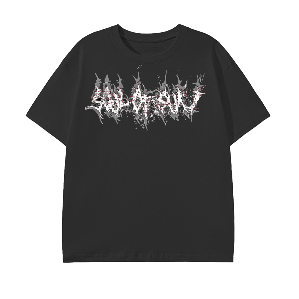 MySpace T-Shirt