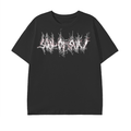 MySpace T-Shirt