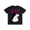 Unicorn T-Shirt