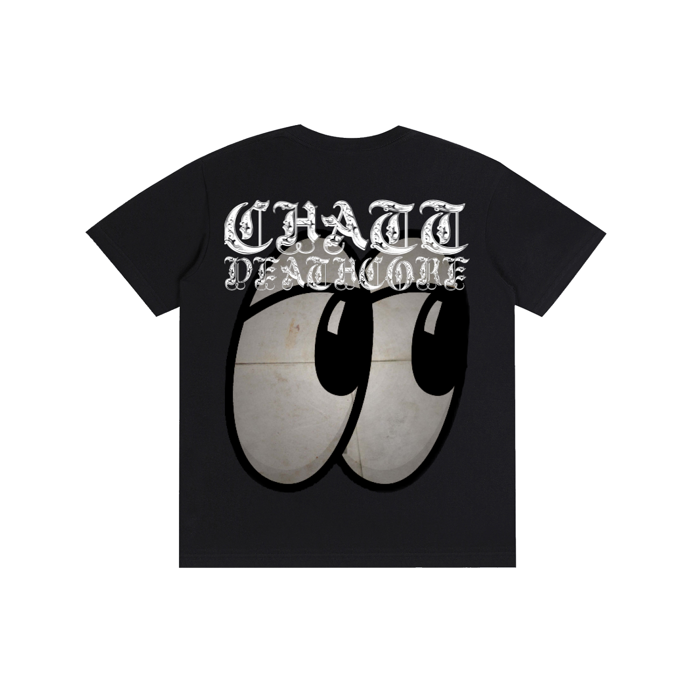 Lookouts T-Shirt