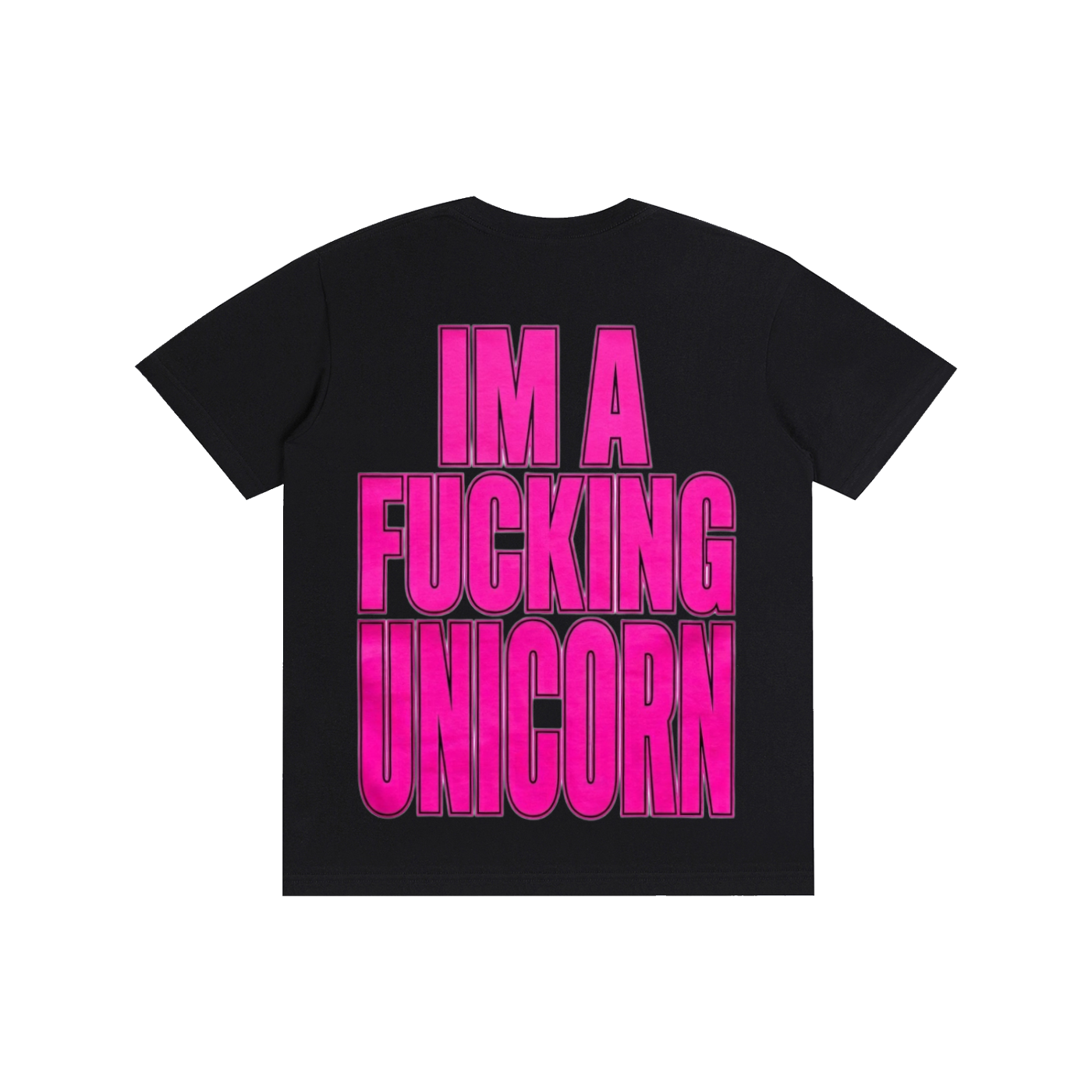 Unicorn T-Shirt